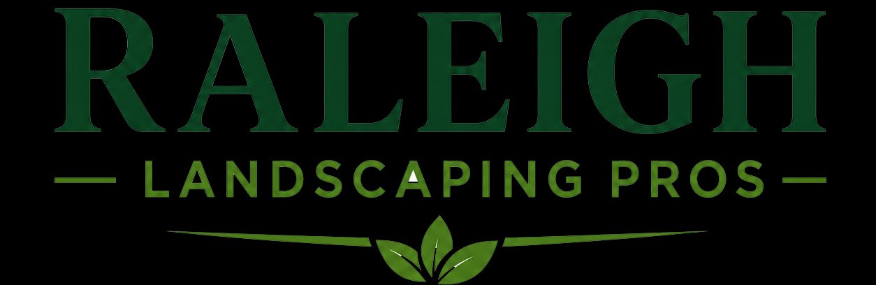 Raleigh Landscaping Pros